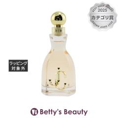 �W�~�[�`���E �A�C�E�H���`���E �I�[�h�p���t�@��  60ml�����i���f�B�[�X�j Jimmy Choo�yS�z
