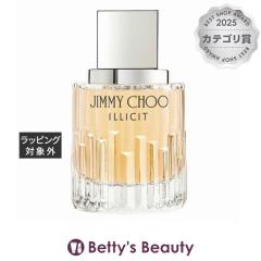 �W�~�[�`���E �C���V�b�g �I�[�h�p���t�@��  100ml�����i���f�B�[�X�j Jimmy Choo