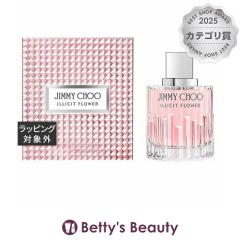�W�~�[�`���E �C���V�b�g �t�����[ �I�[�h�g����  100ml�����i���f�B�[�X�j Jimmy Choo