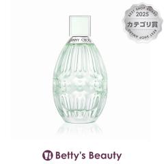 �W�~�[�`���E �t���[���� �I�[�h�g����  90ml�����i���f�B�[�X�j Jimmy Choo