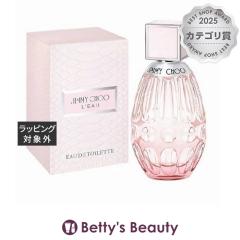 �W�~�[�`���E ���[ �I�[�h�g����  90ml�����i���f�B�[�X�j Jimmy Choo