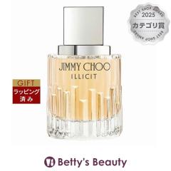 �W�~�[�`���E �C���V�b�g �I�[�h�p���t�@��  100ml�����i���f�B�[�X�j Jimmy Choo