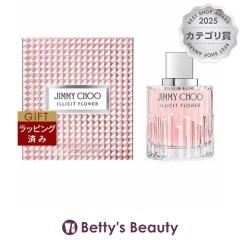 �W�~�[�`���E �C���V�b�g �t�����[ �I�[�h�g����  100ml�����i���f�B�[�X�j Jimmy Choo