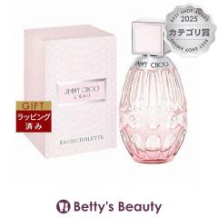 �W�~�[�`���E ���[ �I�[�h�g����  90ml�����i���f�B�[�X�j Jimmy Choo
