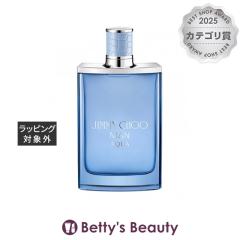 �W�~�[�`���E �}�� �A�N�A �I�[�h�g����  30ml�����i�����Y�j Jimmy Choo