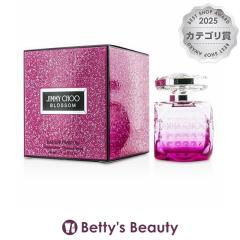 �W�~�[�`���E �u���b�T�� �I�[�h�p���t�@��  60ml�����i���f�B�[�X�j Jimmy Choo