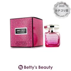 �W�~�[�`���E �u���b�T�� �I�[�h�p���t�@��  40ml�����i���f�B�[�X�j Jimmy Choo