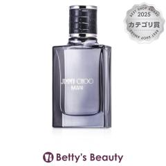 �W�~�[�`���E �}�� �I�[�h�g����  30ml�����i�����Y�j Jimmy Choo