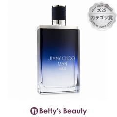 �W�~�[�`���E �}�� �u���[ �I�[�h�g����  100ml�����i�����Y�j Jimmy Choo