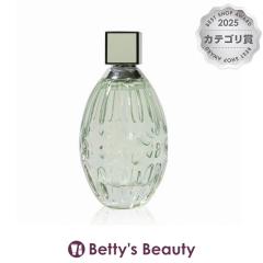 �W�~�[�`���E �t���[���� �I�[�h�g����  60ml�����i���f�B�[�X�j Jimmy Choo