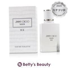�W�~�[�`���E �}�� �A�C�X �I�[�h�g����  30ml�����i�����Y�j Jimmy Choo