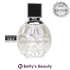 �W�~�[�`���E �W�~�[ �`���E �I�[�h�g����  40ml�����i���f�B�[�X�j Jimmy Choo�yS�z
