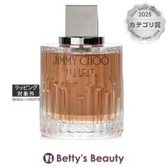 �W�~�[�`���E �C���V�b�g �I�[�h�p���t�@��  100ml�����i���f�B�[�X�j Jimmy Choo�yS�z