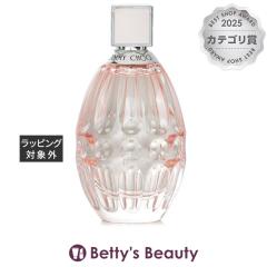 �W�~�[�`���E ���[ �I�[�h�g����  90ml�����i���f�B�[�X�j Jimmy Choo�yS�z