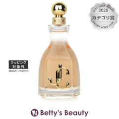 �W�~�[�`���E �A�C�E�H���`���E �I�[�h�p���t�@��  100ml�����i���f�B�[�X�j Jimmy Choo�yS�z