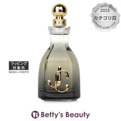 �W�~�[�`���E �A�C�E�H���`���E �t�H�[�G�o�[ �I�[�h�p���t�@��   100ml�����i���f�B�[�X�j Jimmy Choo�yS�z