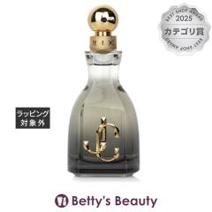 �W�~�[�`���E �A�C�E�H���`���E �t�H�[�G�o�[ �I�[�h�p���t�@��   60ml�����i���f�B�[�X�j Jimmy Choo�yS�z