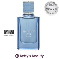 �W�~�[�`���E  �}�� �A�N�A �I�[�h�g����  30ml�����i�����Y�j Jimmy Choo�yS�z
