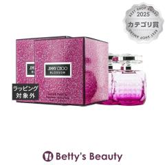 �W�~�[�`���E �u���b�T�� �I�[�h�p���t�@��  60ml x 2�����i���f�B�[�X�j Jimmy Choo