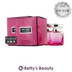 �W�~�[�`���E �u���b�T�� �I�[�h�p���t�@��  40ml x 2�����i���f�B�[�X�j Jimmy Choo