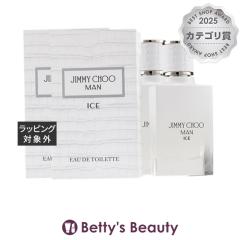 �W�~�[�`���E �}�� �A�C�X �I�[�h�g����  30ml x 2�����i�����Y�j Jimmy Choo
