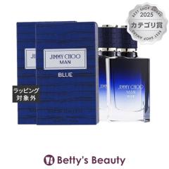 �W�~�[�`���E �}�� �u���[ �I�[�h�g����  30ml x 2�����i�����Y�j Jimmy Choo