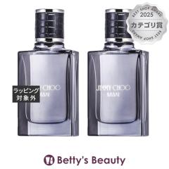 �W�~�[�`���E �}�� �I�[�h�g����  30ml x 2�����i�����Y�j Jimmy Choo