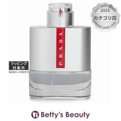 �v���_ ���i���b�T �I�[�f�g����  100ml�����i�����Y�j Prada Fragrance�yS�z