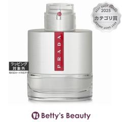 �v���_ ���i���b�T �I�[�f�g����  50ml�����i�����Y�j Prada Fragrance�yS�z