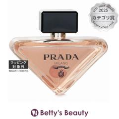 �v���_ �p���h�b�N�X �I�[�h�p���t�@��  90ml�����i���f�B�[�X�j Prada Fragrance�yS�z