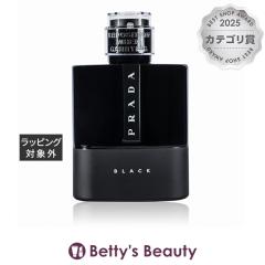�v���_ ���i���b�T �u���b�N �I�[�f�p���t�@��  100ml�����i�����Y�j Prada Fragrance