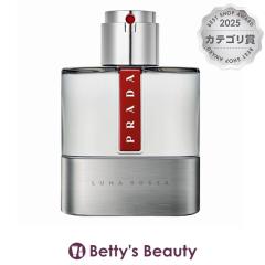 �v���_ ���i���b�T �I�[�f�g����  50ml�����i�����Y�j Prada Fragrance