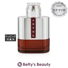 �v���_ ���i���b�T �X�|�[�c �I�[�h�g����  50ml�����i�����Y�j Prada Fragrance