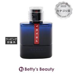 �v���_ ���i���b�T �I�[�V���� �I�[�h�g����  100ml�����i�����Y�j Prada Fragrance