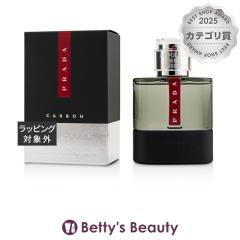 �v���_ ���i���b�T �J�[�{�� �I�[�h�g����  50ml�����i�����Y�j Prada Fragrance