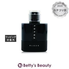 �v���_ ���i���b�T �u���b�N �I�[�h�p���t�@��  50ml�����i�����Y�j Prada Fragrance