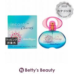 �T�����@�g�[�� �t�F���K�� �C���J���g�`���[���@�I�[�h�g����  30ml�����i���f�B�[�X�j Salvatore Ferragamo