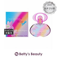 �T�����@�g�[�� �t�F���K�� �C���J���g�V���C�� �I�[�h�g����  30ml�����i���f�B�[�X�j Salvatore Ferragamo