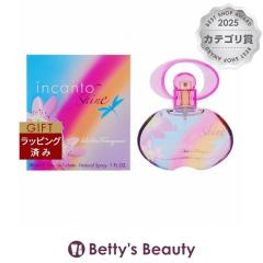 �T�����@�g�[�� �t�F���K�� �C���J���g�V���C�� �I�[�h�g����  30ml�����i���f�B�[�X�j Salvatore Ferragamo