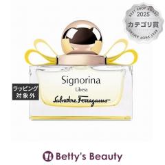 �T�����@�g�[�� �t�F���K�� �V�j�����[�i���x�� �I�[�h�p���t�@��  30ml�����i���f�B�[�X�j Salvatore Ferragamo