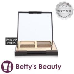 �V���[���b�g�E�e�B���u���[ ���O�W���A���[�p���b�g �S�[���f���K�b�f�X 5.2g�p�E�_�[�A�C�V���h�E Charlotte Tilbury�yS�z