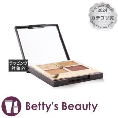 �V���[���b�g�E�e�B���u���[ ���O�W���A���[�p���b�g �N�C�[�� �I�u �O���E 5g�p�E�_�[�A�C�V���h�E Charlotte Tilbury�yS�z