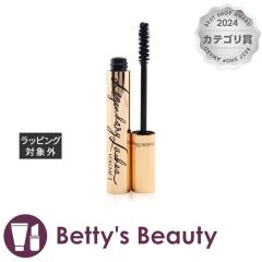 �V���[���b�g�E�e�B���u���[ ���W�F���_���[ ���b�V�� �{�����[�� 2 �u���b�N �r�j�[�� 8ml�}�X�J�� Charlotte Tilbury�yS�z