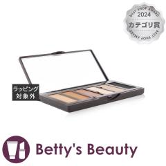 �V���[���b�g�E�e�B���u���[ �X�[�p�[ �k�[�h �C�[�W�[ �A�C�p���b�g  7.2g�p�E�_�[�A�C�V���h�E Charlotte Tilbury�yS�z