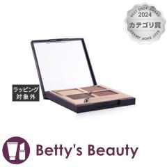 �V���[���b�g�E�e�B���u���[ �r�K�[ �u���C�^�[ �A�C�Y �t�B���^�[ �G�N�X�A�W���[�A�C�Y 5.2g�p�E�_�[�A�C�V���h�E Charlotte Tilbury�y