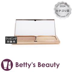 �V���[���b�g�E�e�B���u���[ �t�B���� �X�^�[ �u�����Y & �O���E  22.5g�n�C���C�g Charlotte Tilbury�yS�z