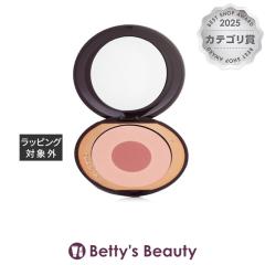 �V���[���b�g�E�e�B���u���[ �`�[�N �g�D �V�b�N �|�b�v �Z�b�N�X �I�� �t�@�C���[ 8g�p�E�_�[�`�[�N Charlotte Tilbury�yS�z