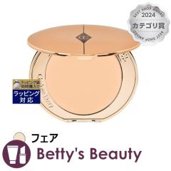 �V���[���b�g�E�e�B���u���[ �G�A�u���V �t���[���X �t�B�j�b�V�� �R���v���N�V���� �X���[�W���O �}�C�N�� �p�E�_�[ �t�F�A 8g�v���X�g