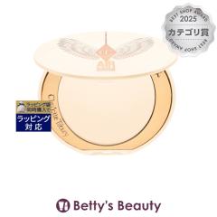 �V���[���b�g�E�e�B���u���[ �G�A�u���V �t���[���X �t�B�j�b�V�� �R���v���N�V���� �X���[�W���O �}�C�N�� �p�E�_�[ �t�F�A �~�f�B�A�� 