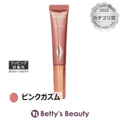 �V���[���b�g�E�e�B���u���[  �r���[�e�B�[���C�g�����h �n�C�u���b�V�� �s���N�K�Y�� 12ml�p�E�_�[�`�[�N Charlotte Tilbury�yS�z